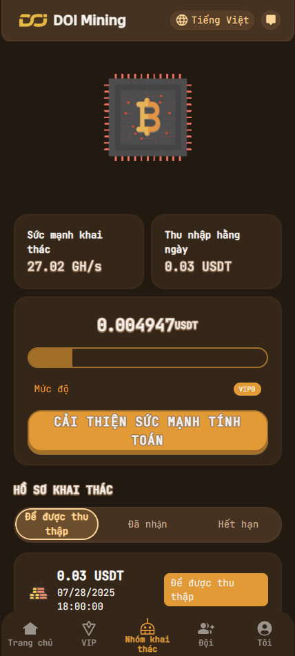 Ảnh phụ